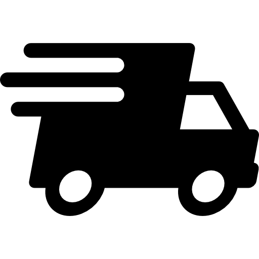 Livraison